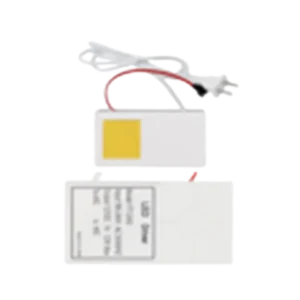 SENSOR TACTIL 180-220V OUT – ESPEJO E INCLUYE ENCHUFE
