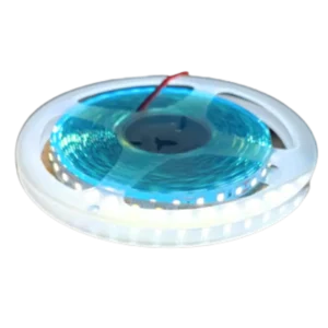 TIRA LUZ LED BLANCO 120 LEDS INNOA / M - 5