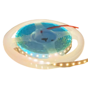 TIRA LUZ LED BLANCO 120 LEDS INNOA / M - 5 METROS C/U